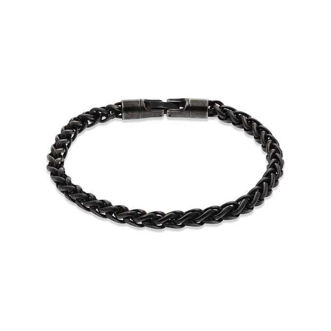 FAVS Armband 89232099