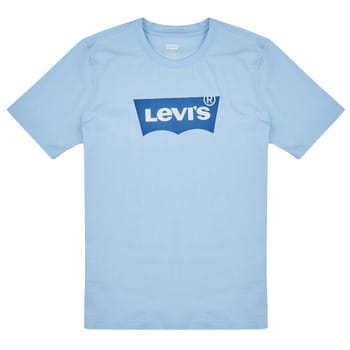 T-shirt Korte Mouw Levis BATWING TEE