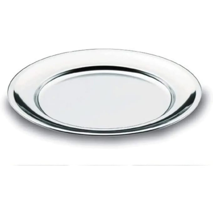 Ronde schaal Lacor 30 cm