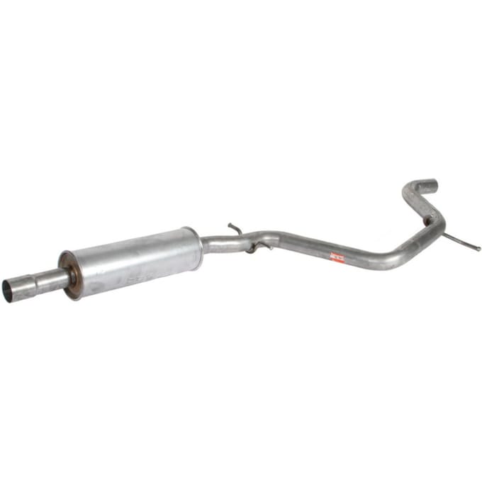 Voorpijp BOSAL 281-457