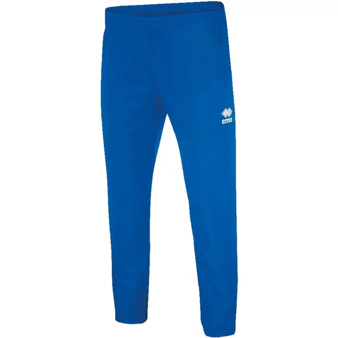 Kinder joggingbroek Errea austin 3.0