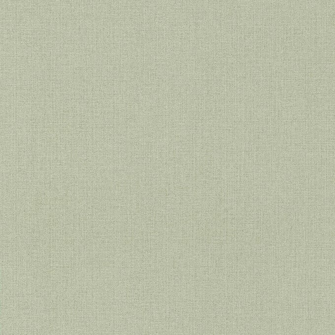 TEXTIELLOOK BEHANG | Linnen - groen - A.S. Création Attractive 2