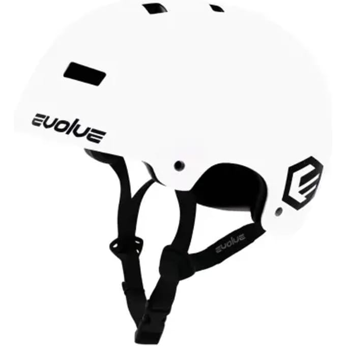 Koptelefoon Evolve Curb