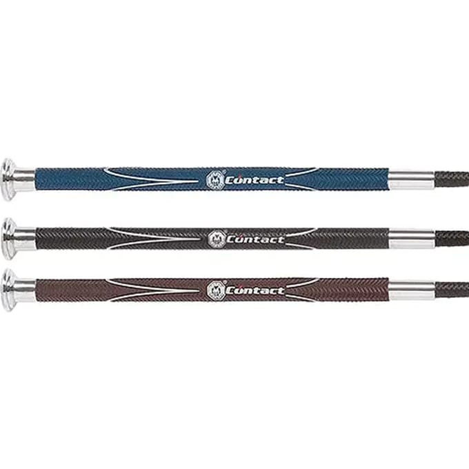 Rijdende zweep Fleck Professional 02013 Contact