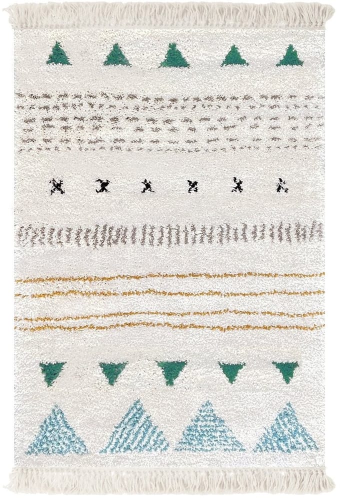 AFK Living - Kinderkleed dik en comfortabel ALADIN