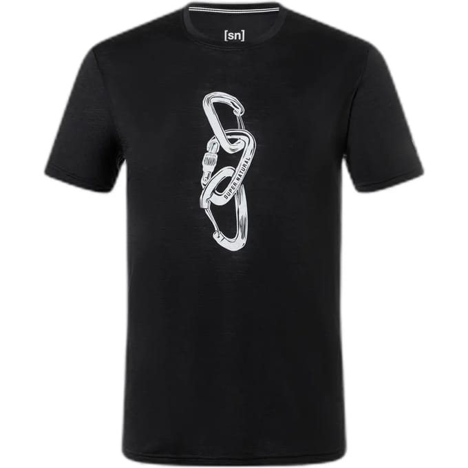Maillot super.natural Carabineri