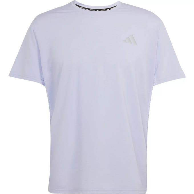 Jersey adidas Break The Norm Climacool Unitefit