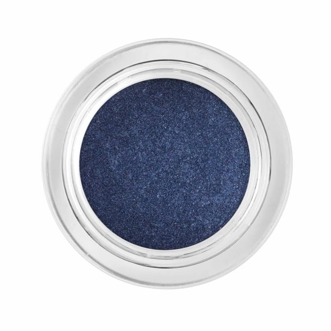 beMineral Eyeshadow Glimpse - DARK SKY