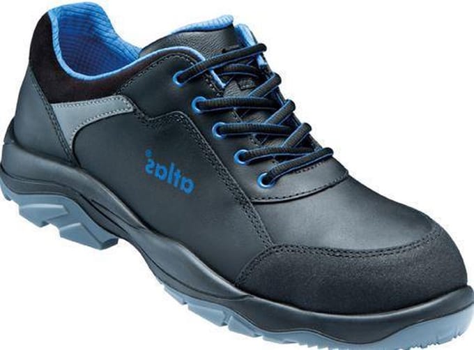 Atlas S3 Alu-Tec 565XP werkschoenen maat 47