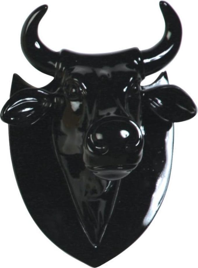 CowParade Trophy