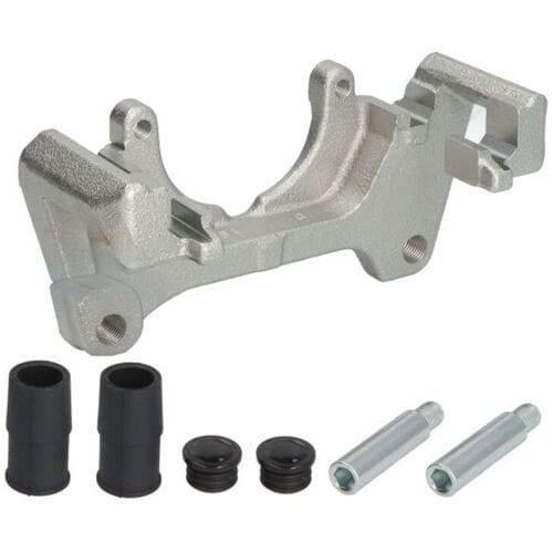 Budweg Caliper Beugel, remklauw BUDWEG 382482-2