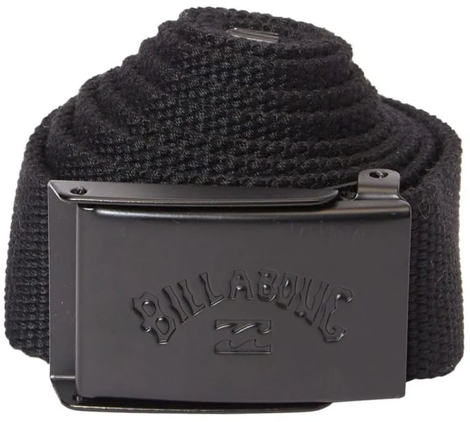 Riem Billabong ABYAA00263-STH