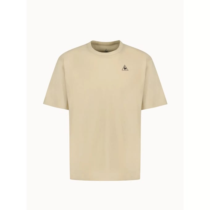 T-shirt Le Coq Sportif SMU