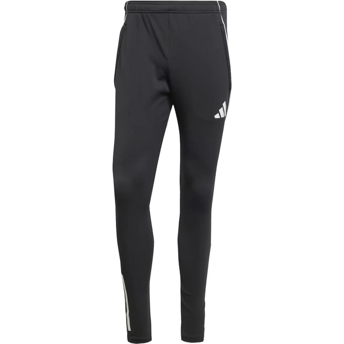 Trainingsbroek adidas Tiro 25 Competition