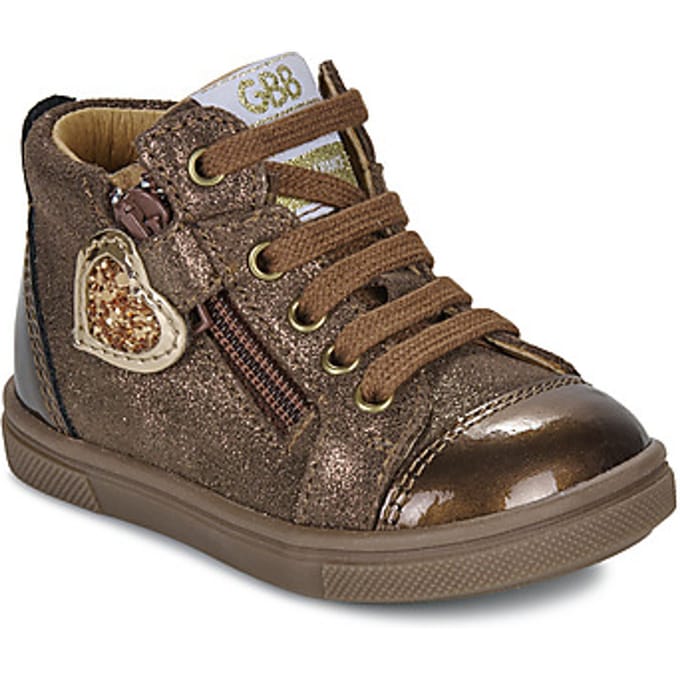 GBB  Hoge Sneakers MALA