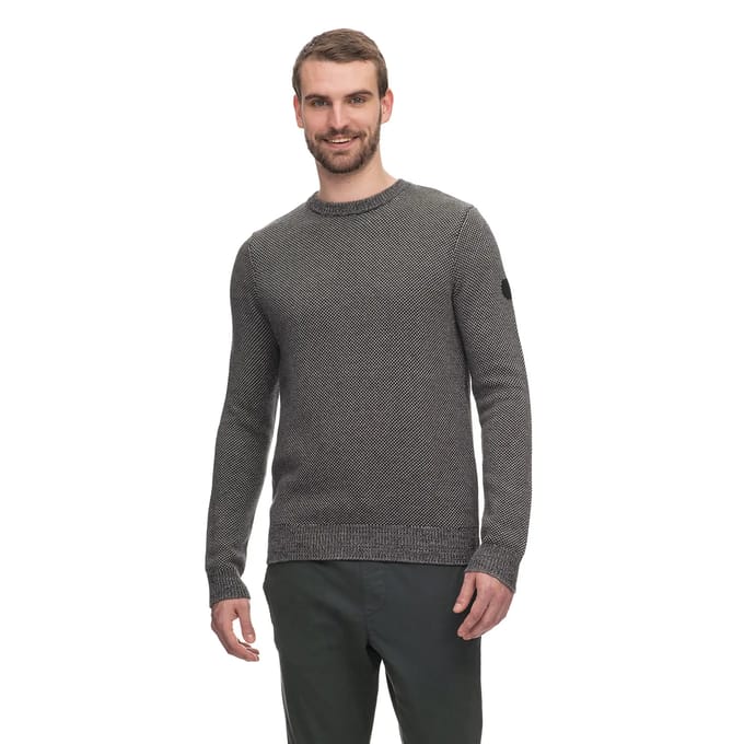 Trui Ragwear Larrs