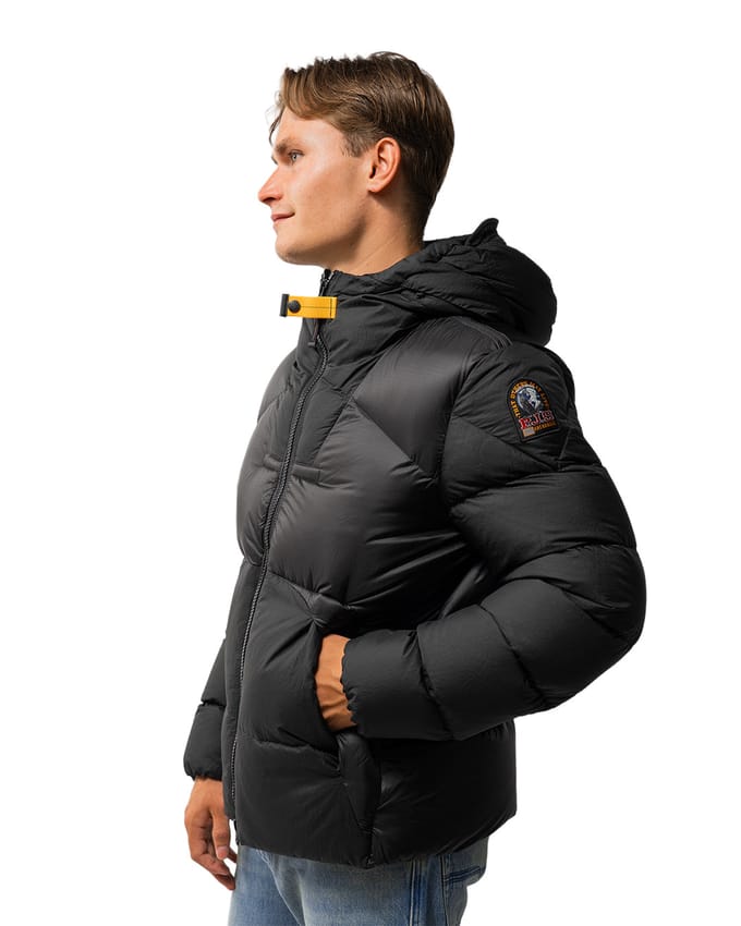 Notigi Winterjas