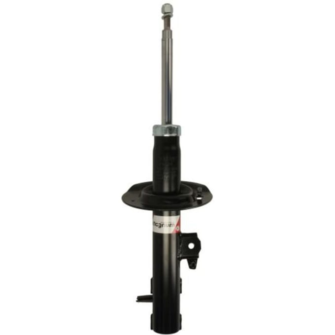 Schokdemper MAGNUM TECHNOLOGY AG0339MT links