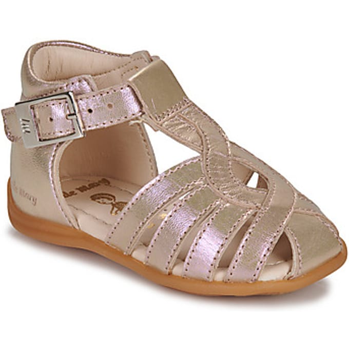 Little Mary  Sandalen LIETTE