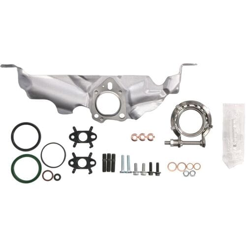 Montageset, lader EVORON EVMK0319-PLUS