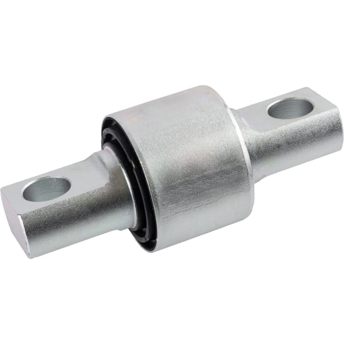 Silentblock, dwarsbalk FEBI BILSTEIN 174474