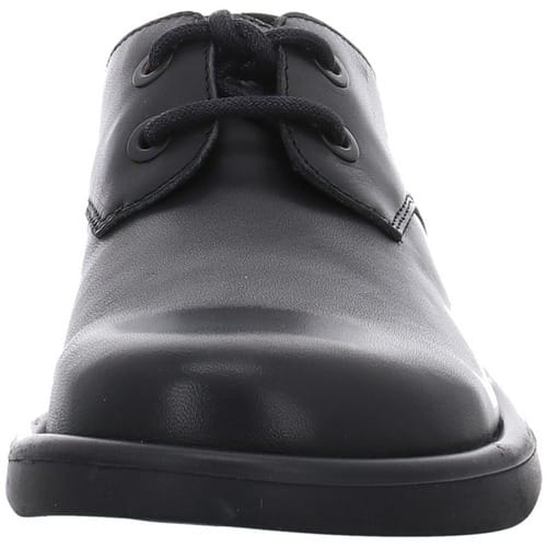 Nette Schoenen Fly London -