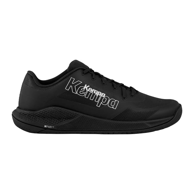 Kempa handbalschoenen Kourtfly Three 2008676