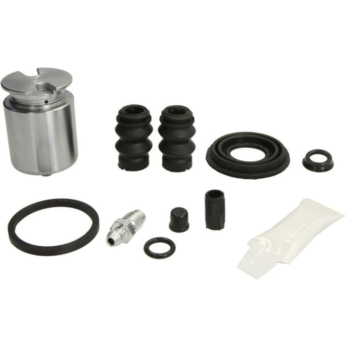 Reparatieset, remklauw AUTOFREN SEINSA D4-1827LK