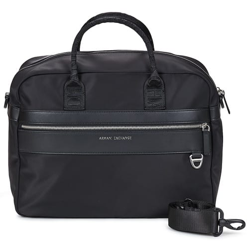 Aktetas Armani Exchange XM002536