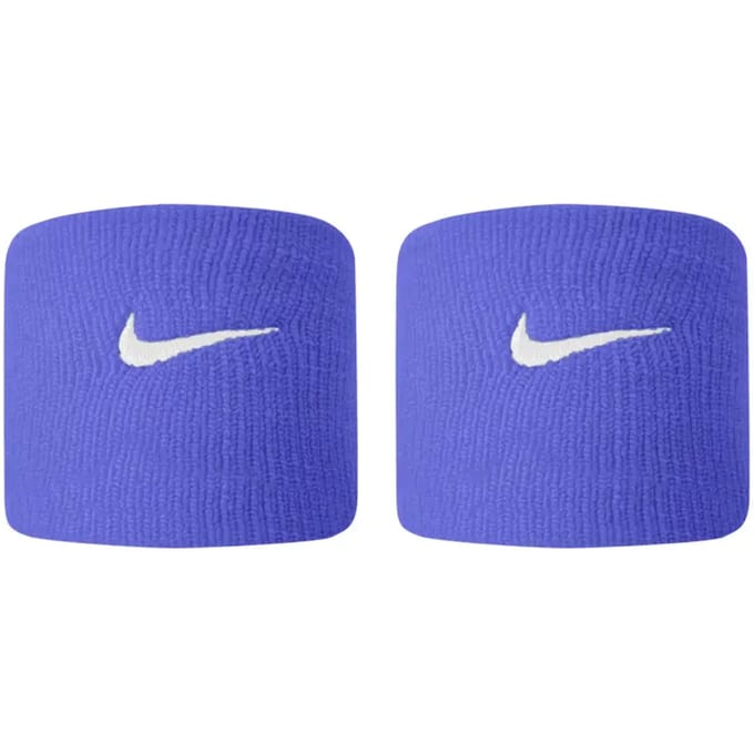 Polsband Nike Premier (x2)