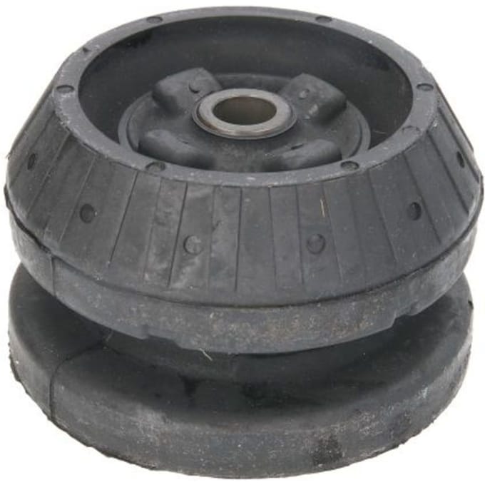 Veerpootlager SACHS 802 068