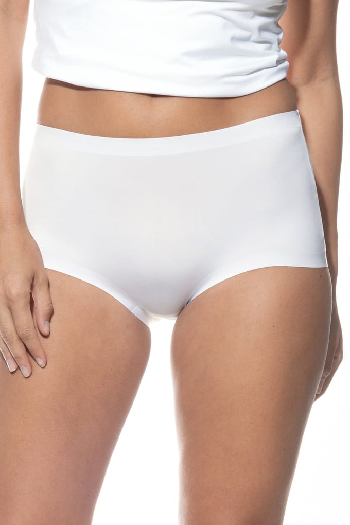mey Damen Panty Serie Illusion