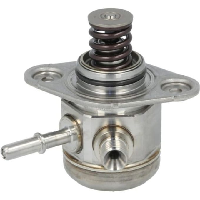 Hogedrukinspuitpomp BOSCH 0 261 520 094