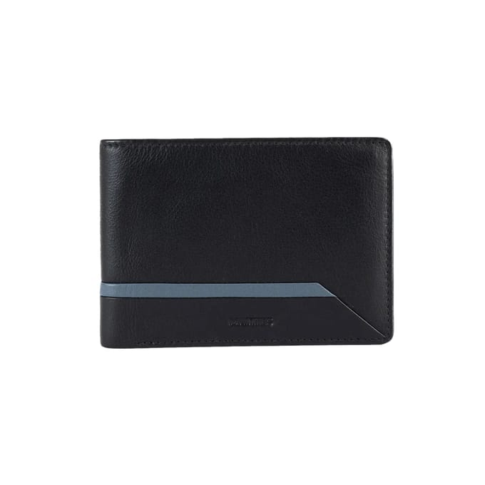 Portefeuille Matties Bags Core