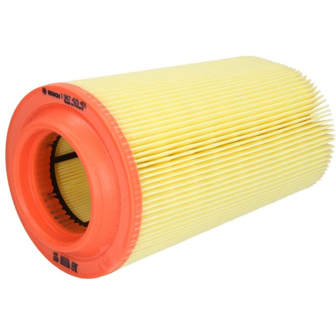 Luchtfilter BOSCH 1 987 429 401