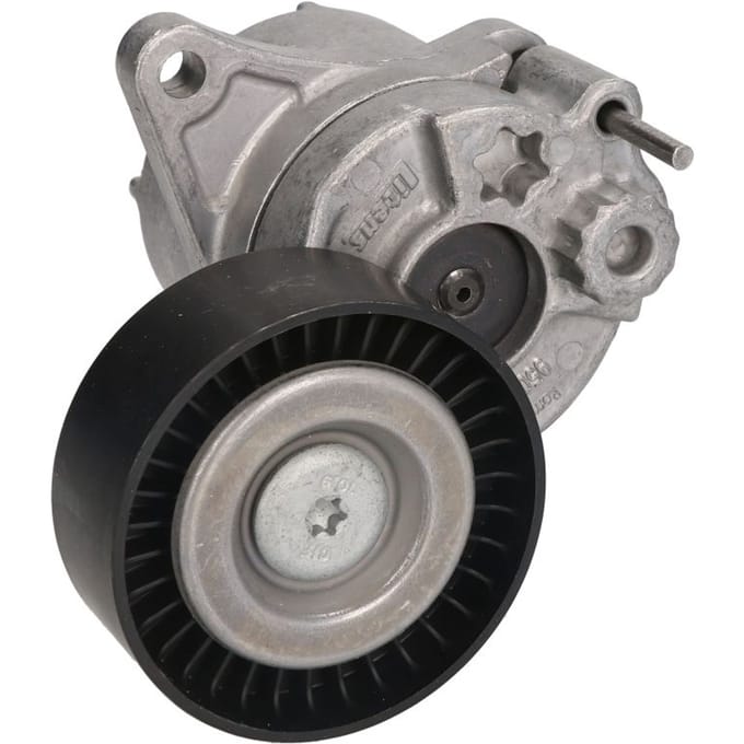 Schaeffler Ina Spanarm, V-ribbelriem INA 534 0481 10