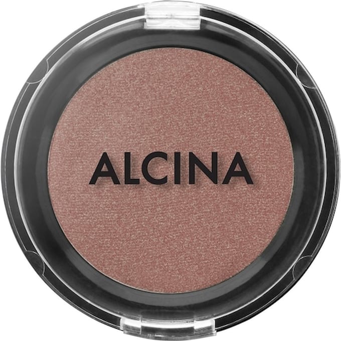 ALCINA Ogen Oogschaduw Dames