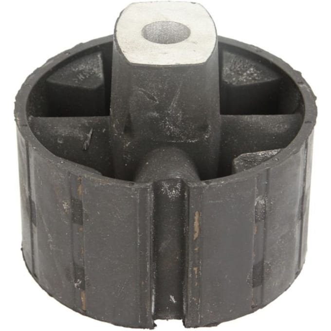 Voorste draagarm silentblock LEMFÖRDER 30771 01