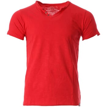 T-shirt La Maison Blaggio Marius