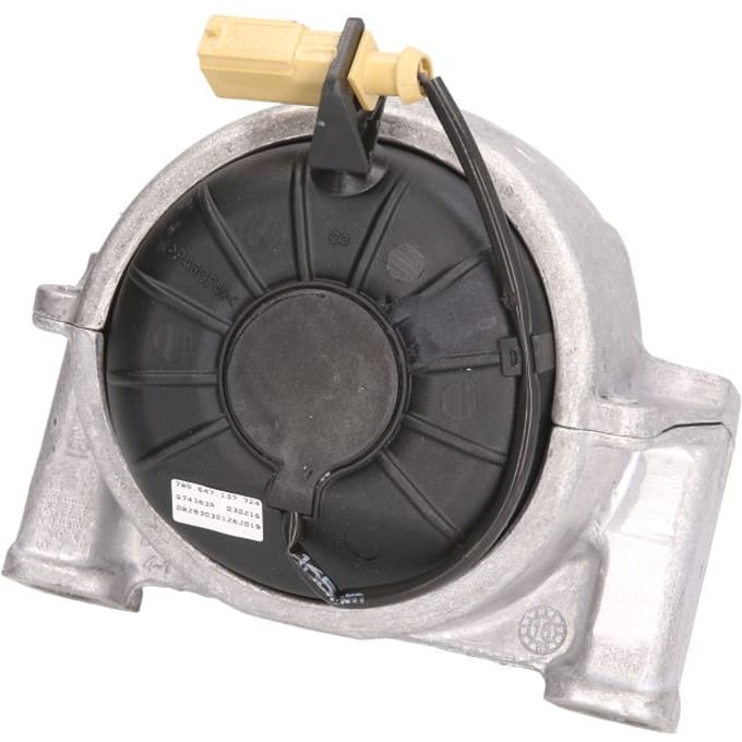 Motorsteun FEBI BILSTEIN 43704
