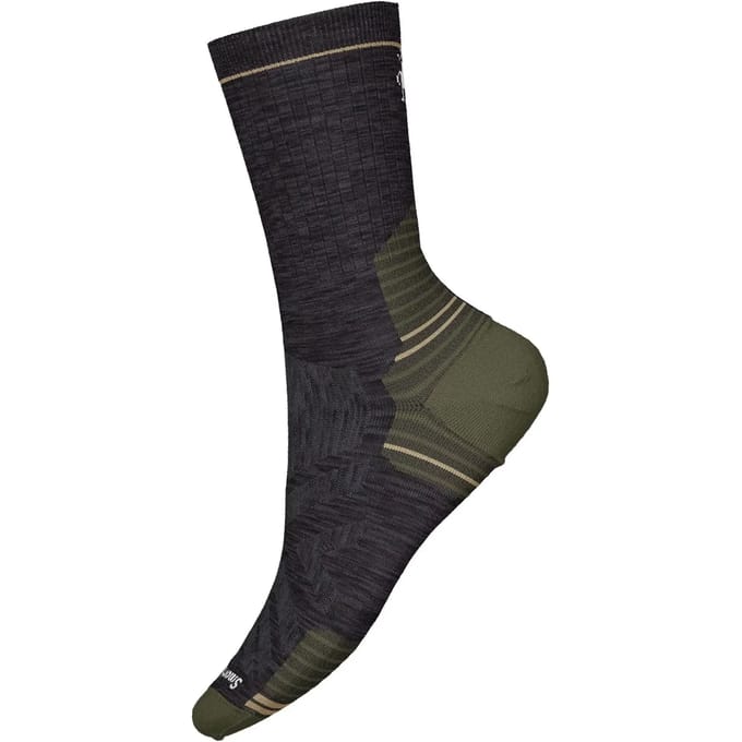 Sokken Smartwool Hike Targeted Cushion