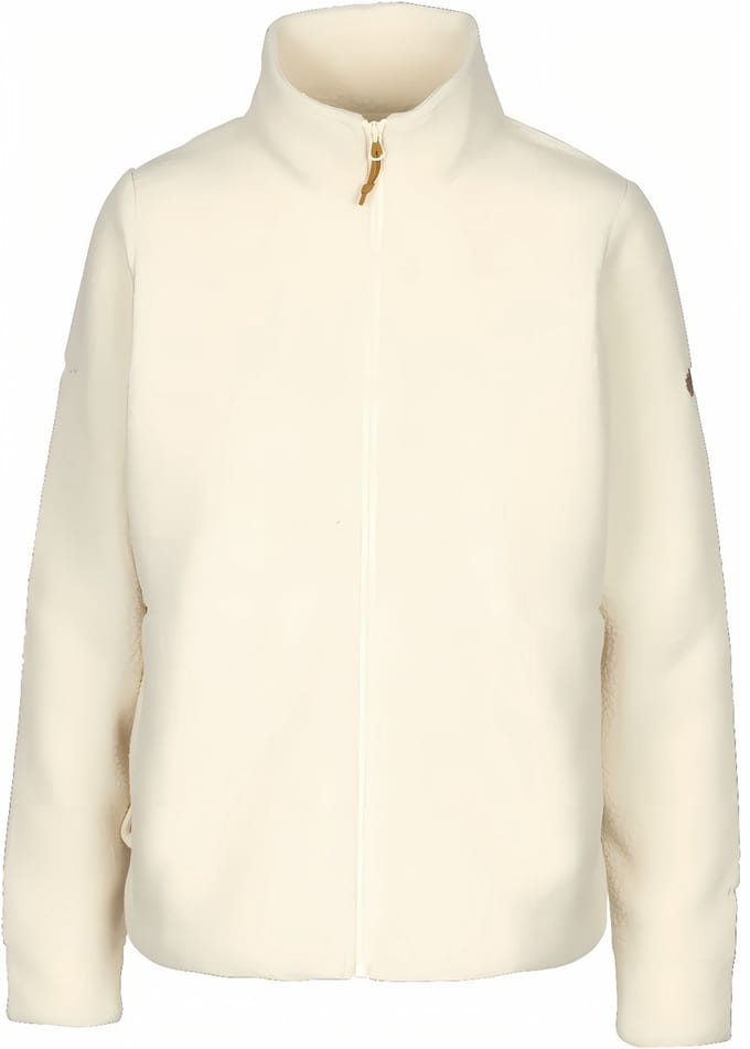 Trespass damesfleecejas Chatty Fleece At200