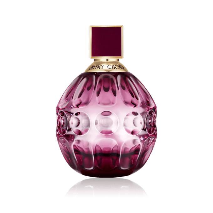 Jimmy Choo Fever Eau de Parfum Spray Damesparfum Dames 100 ml
