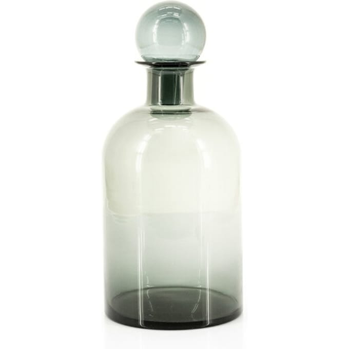 Furnilux By-boo vaas dio large -