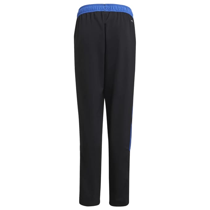 Kinder joggingbroek Real Madrid Tiro 2021/22