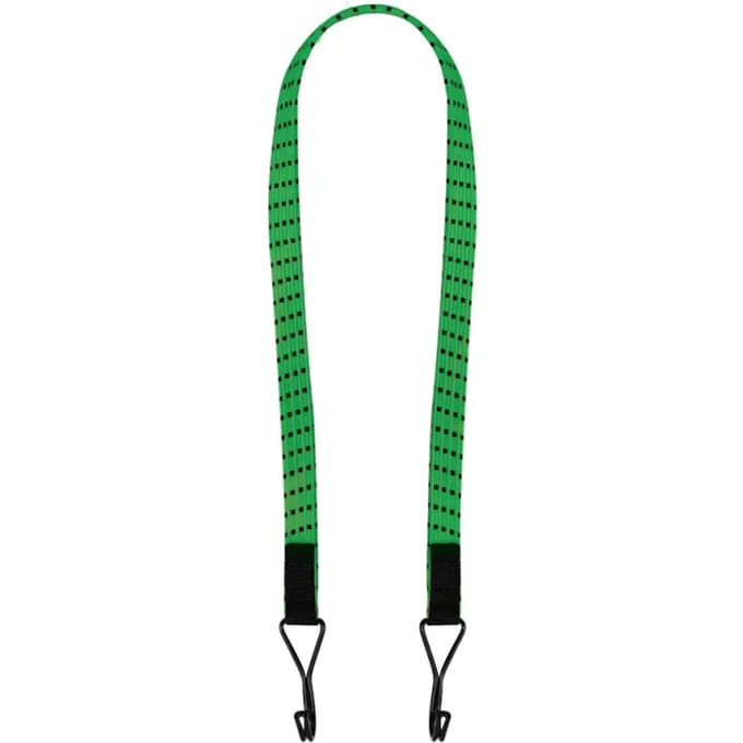 Dubbele elastische vlakspanner Oxford Sandow