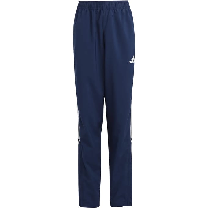 Geweven joggingbroek adidas Tiro 23 League