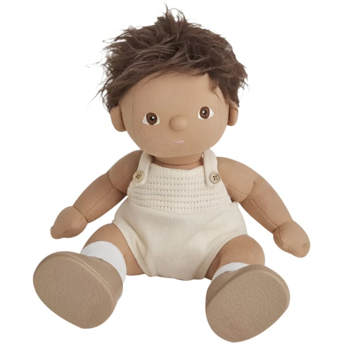 Olli Ella Dinkum Doll Sprout