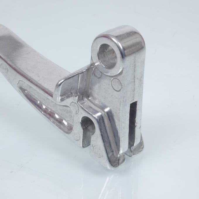 Levier d embrayage Sifam pour Moto Yamaha 950 Xvs A Midnight Star 2009 à 2013 Neuf