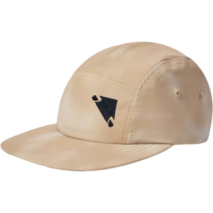 5-panel pet Endura